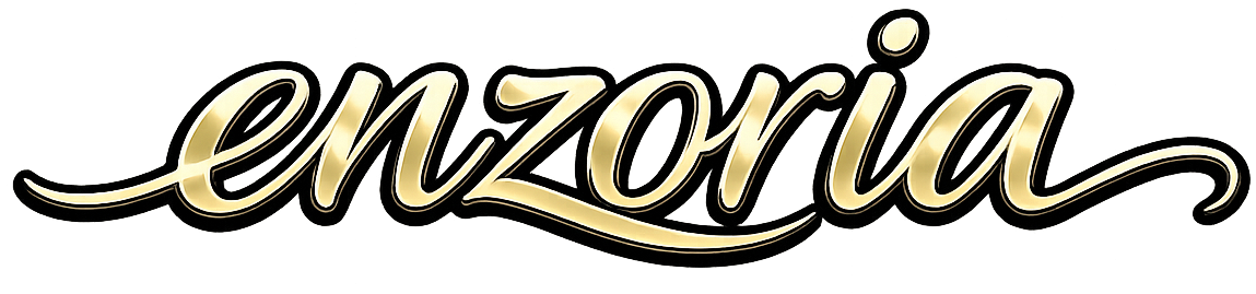 ENZ SHOP®